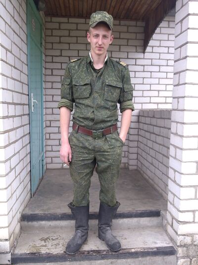  ,   , 31 ,   