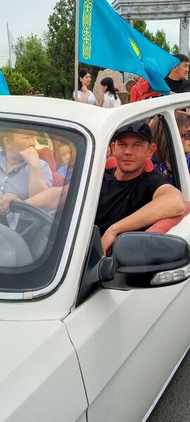  ,   Vasily, 36 ,   ,   