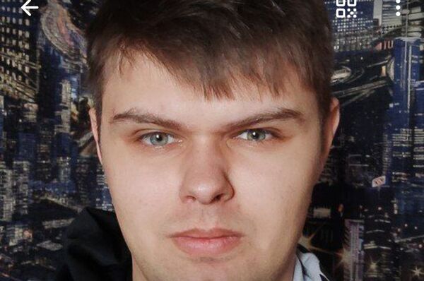  ,   , 23 ,   
