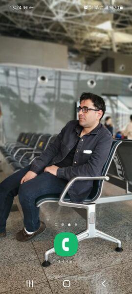  ,   Emre, 41 ,   ,   
