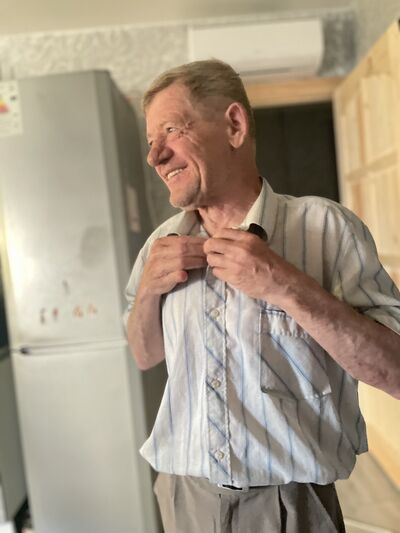  ,   , 71 ,   ,   