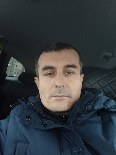  ,   , 40 ,   ,   