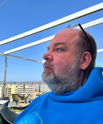  ,   Brian, 61 ,   ,   , c , 