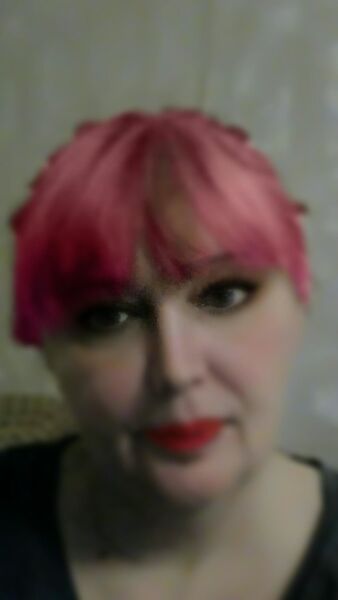  ,   Samanta, 47 ,   ,   , c 