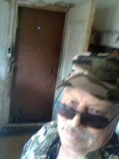  ,   , 66 ,   ,   , c 