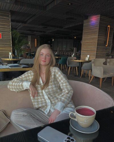  ,   , 24 ,   ,   , 
