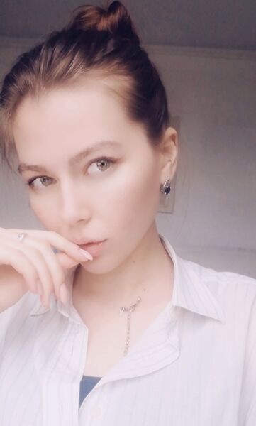  ,   Olesya, 28 ,   