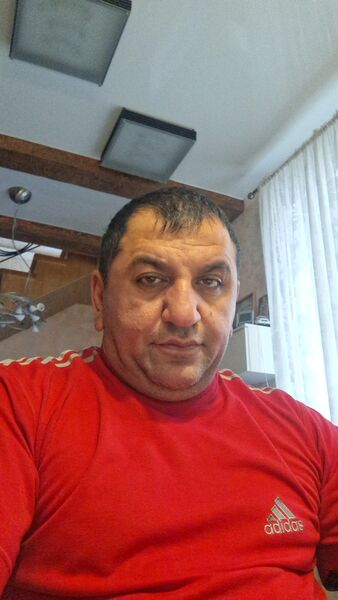  ,   , 45 ,   ,   
