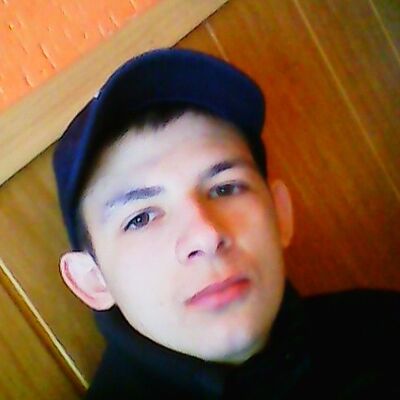  ,   , 29 ,   ,   , c 