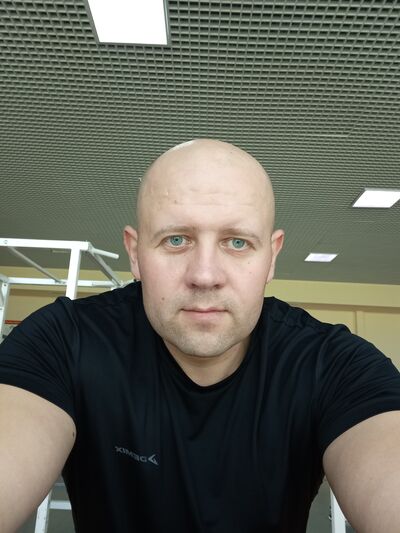  ,   , 39 ,   ,   , 