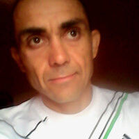  ,   , 44 ,   