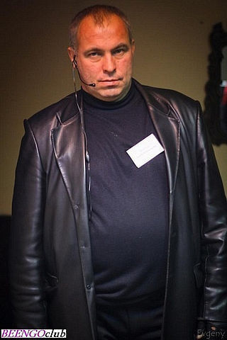  ,   , 54 ,   