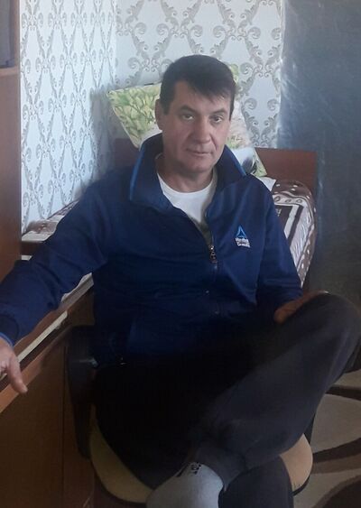  ,   Oleq, 47 ,   ,   