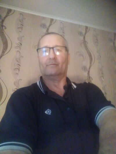  ,   , 65 ,     , c 