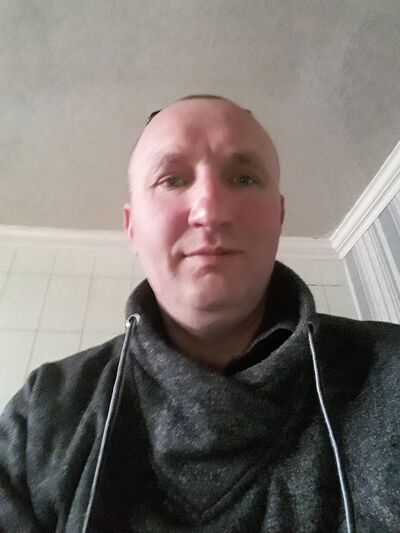  ,   Vova, 42 ,   ,   , c 