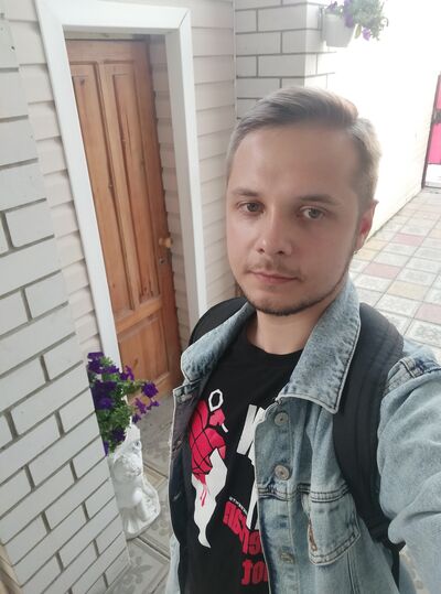  ,   , 28 ,     , c , 