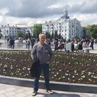  ,   , 62 ,   ,   , c 