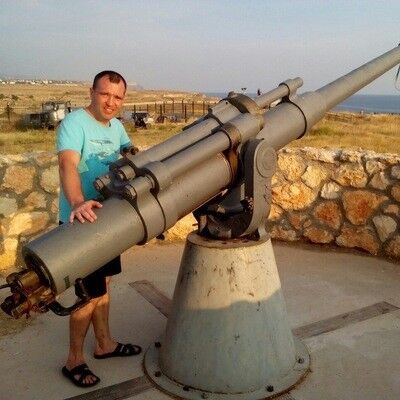  ,   Sanrise, 44 ,   ,   , c 