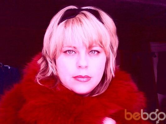  --,   Tori, 48 ,     , c 