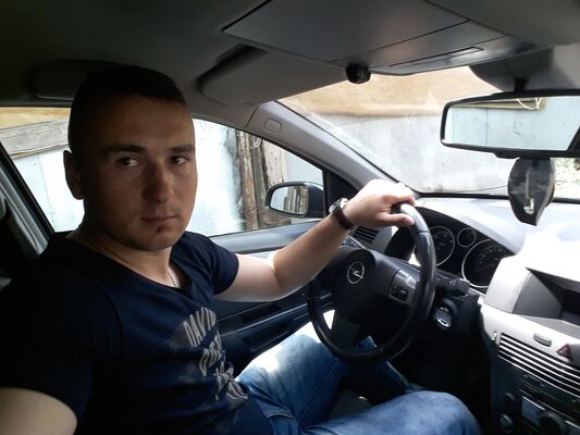  -,   , 32 ,   ,   , c 