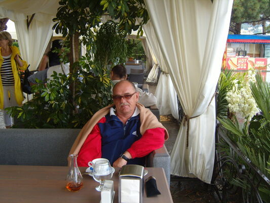  ,   , 67 ,   ,   , c 