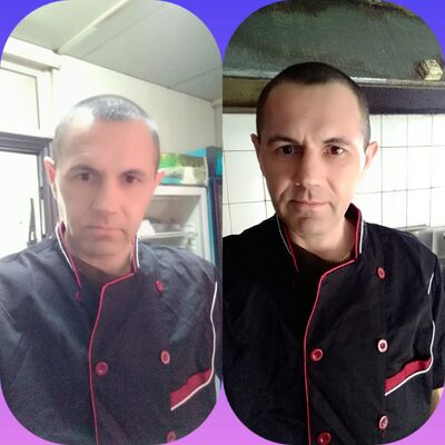  ,   , 49 ,   c 