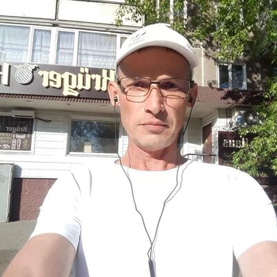  ,   , 49 ,   ,   