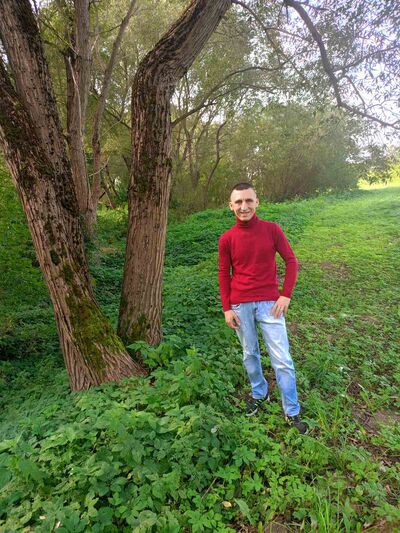  ,   , 43 ,   ,   , c , 