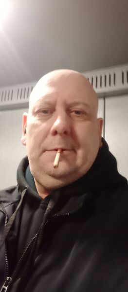  ,   , 47 ,     , c , 