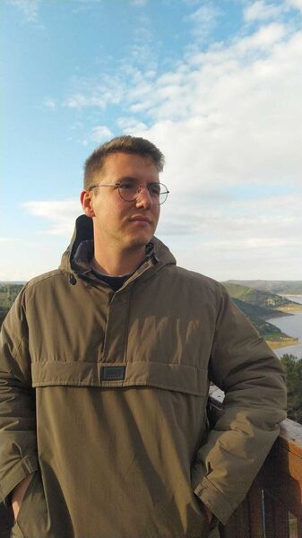  ,   Orhan, 28 ,   ,   