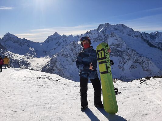  ,   Dima, 39 ,   ,   , c , 
