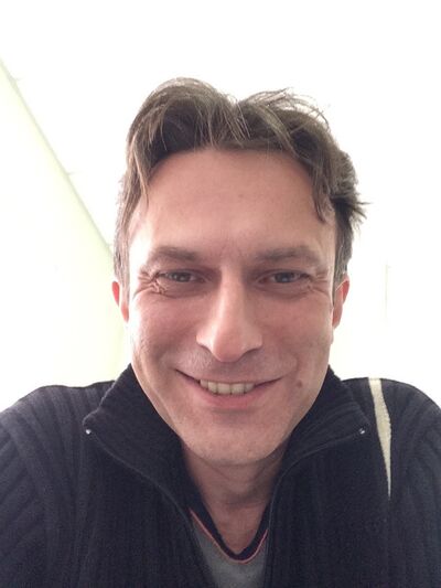  ,   , 47 ,   