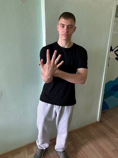  ,   , 19 ,   ,   