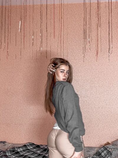  ,   Polina, 23 ,   ,   