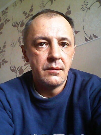 ,   , 53 ,     , c 