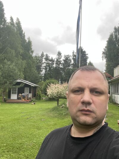  ,   , 45 ,   , c 