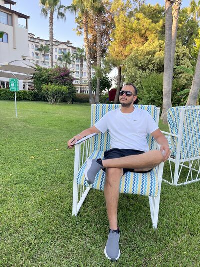  ,   Kaan, 34 ,   ,   , 