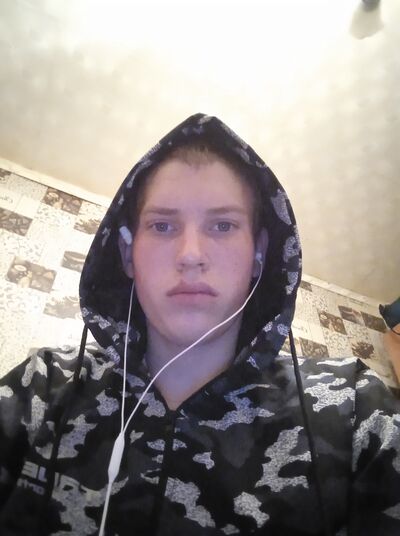  ,   , 20 ,   c 