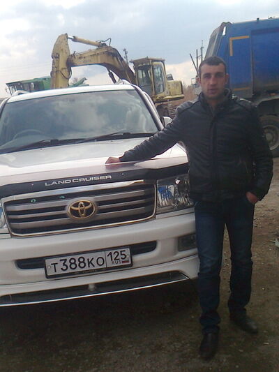  -,   Arman, 36 ,   ,   
