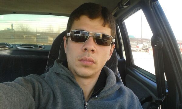  ,   994706546994, 32 ,   ,   , c 