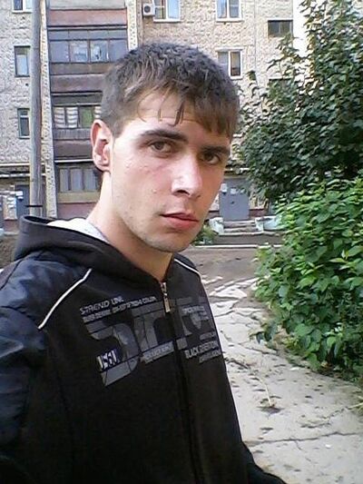  ,   ˸, 34 ,   ,   , c 