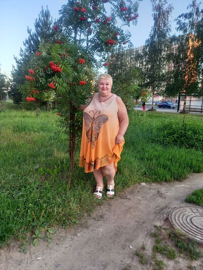  ,   , 63 ,   ,   