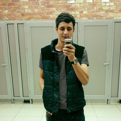  ,   Salman, 31 ,   ,   , c 