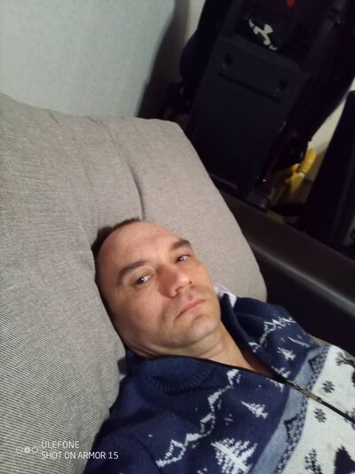  -,   , 45 ,   ,   , c 