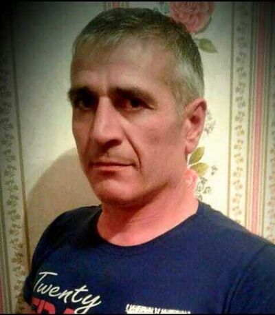   ,   , 47 ,   ,   , c , 
