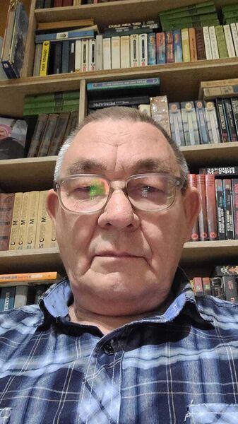  ,   , 65 ,   ,   