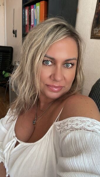  -,   , 47 ,   c 