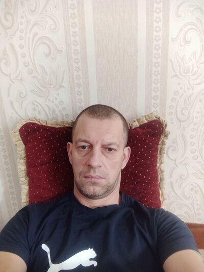  --,   , 44 ,     , c 