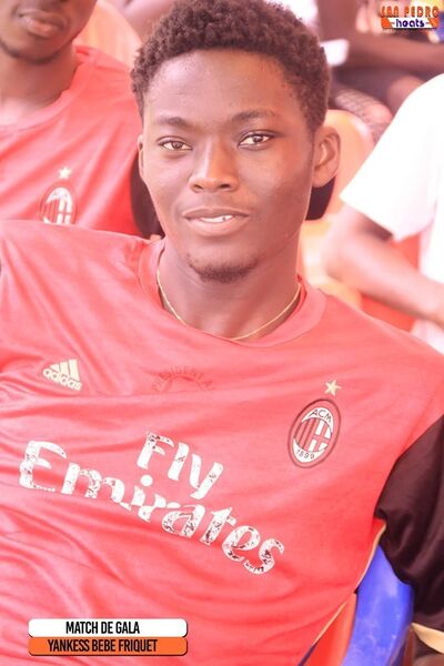  ,   MELEDJE, 31 ,   ,   , c 