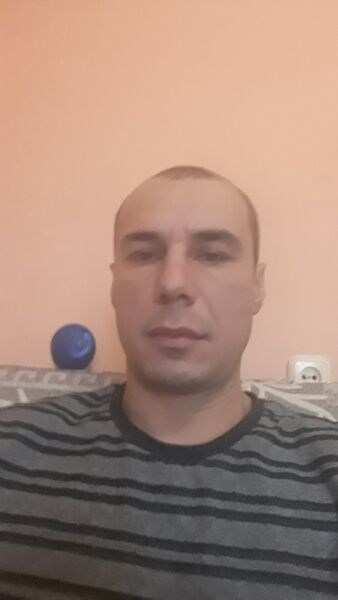  --,   , 44 ,   ,   , c , 
